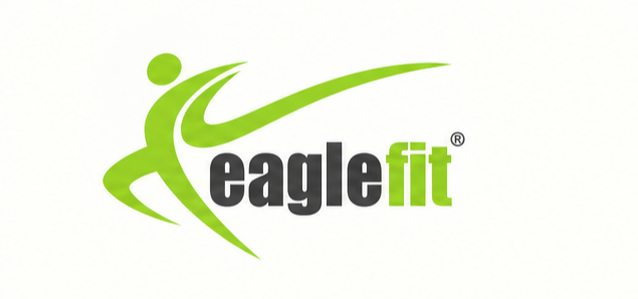 About EagleFit